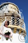 Lisa n Iain 170